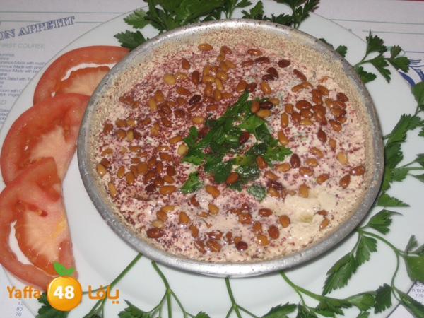 ahmadw saleem herts (5).JPG